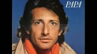Guy Mardel Oui pour la vie