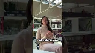 The importance of sharing the vision around the product
