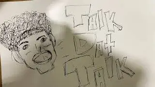 Stonie_mac's Live PS4 Broadcastshow