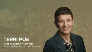 Nursing Pathways