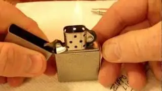 Hodgepodge ASMR 2