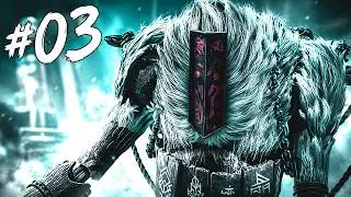 CO EXPEDITION 33: GUIA 100% PLATINA #03 | O 1° AXON Derrotado | Dicas e Truques PT-BR