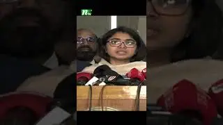 ইসিতে আপিল আবেদন শুনানির সবশেষ #electioncommission #ntvnews #shorts
