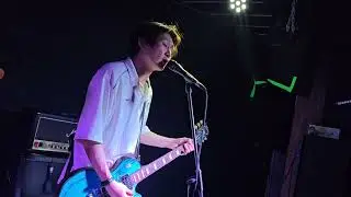 20250601라이엇키즈/네스트