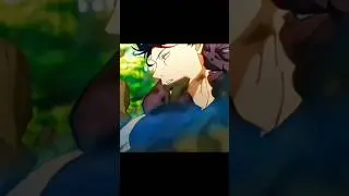 &ldquo;GF is temporary, but career is permanent.&rdquo; 💀🔥Toji mindset 🗿 | Geto reality | Riko moment 😂 #reels