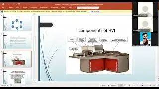 Textile Testing & Quality Control-I | Modern Testing Equipment | Textile |  University of Scholars