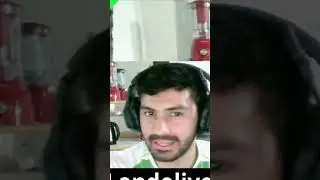 Como? #streamdiario #susto #viral_video #humor #kicklivestreaming #streamer #clips