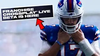 NEW PATCH DAY! WHAT CHANGED IN MADDEN 24!