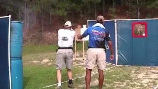 SWGC 09/12 - Dale Price