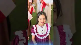 العيد الوطني  حفل 18 نوفمبر لروادنا