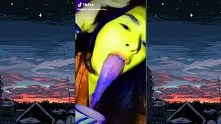 Tik Toks Tercermundistas Cap.8 | Tik Tok Full Cringe