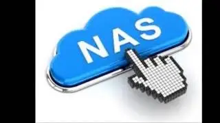 Business & Home: How to bypass Hosting Companies &ndash; The cheapest Internet mass storage