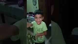 Gappu Kobi gun chahie 😄