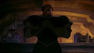 the road to el dorado cortes
