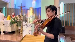 Musica per matrimonio  in chiesa  - Wedding Music