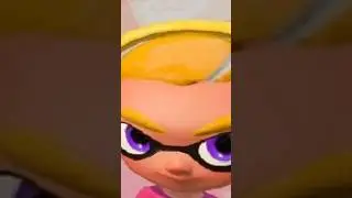 Squirt Buckley = best Splatoon meme#splatoon #splatoonmemes