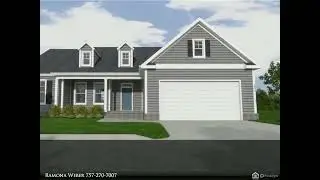 Homes for Sale - 8904 River Crescent, Suffolk, VA