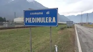 Perché Piedimulera è l’area con “più vantaggi” secondo il Politecnico di Torino