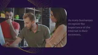 How Do We Earn Money By Digital Marketing | Andrew Hrsto
