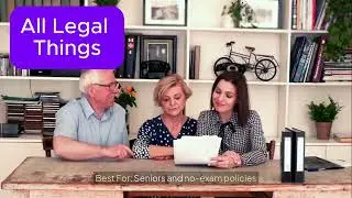 Top 10 Best Life Insurance Companies in the USA (2025) &ndash; Don't Buy Before Watching This!