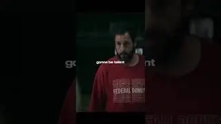 Movie/series quotes that go really deep