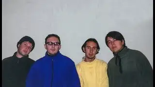 La Jugarreta - Escapes