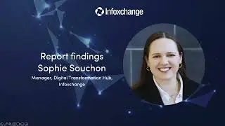 Digital Technology in the Not-for-Profit Sector &ndash; 2025 Report Launch