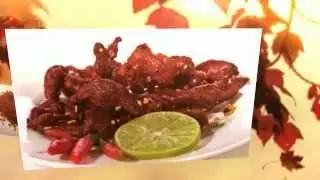 Forest Hills Fan Page Presents Q Thai Bistro