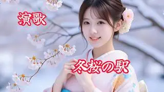 【AI演歌、歌謡曲】2026:1.9日配信　特撰10曲になります、伝統的な演歌の美しさと革新のAIサウンドを融合。J-POPの要素も取り入れ、感動のメロディーをお届けします。
