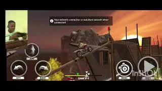 Animal bike stunt racing #fypシ゚viral 