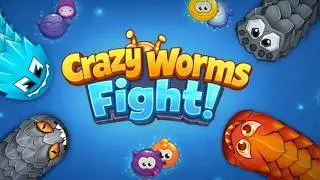 WormZone.io Live Gameplay Hindi | Biggest Worm Banane Ka Try 🐍 | PvP Battle
