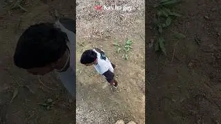 Ye Kay huaa 😁😁😁|| local boy || #comedy #funny #youtube #fun #viralvideo #memes #shortsvideo