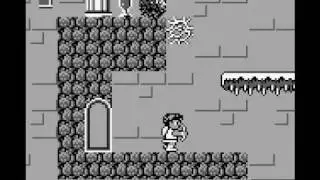 Let's Play Kid Icarus  Of Myths and Monsters, Stage 1-2, Part 1