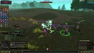 #knightonlineworld #knightonline #mmorg #nttgame
