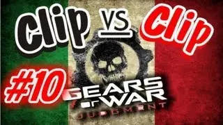 GOWJ| CLIP VS CLIP BATALLA #10| AVENGE VS KAOS