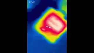 FLIR 20250419 104400