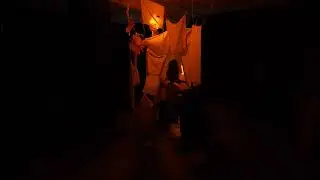 Duddo 5 Stones Performance
