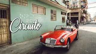 SPANISH GUITAR TYPE BEAT - 