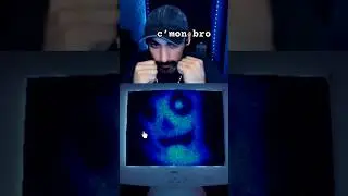 Scariest Jumpscares of the LAST DECADE!