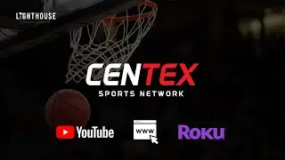 MCC Basketball:  McLennan Community College vs Tribulation prep
