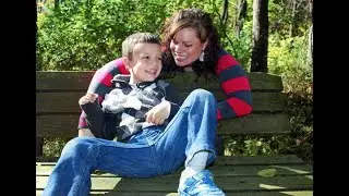 Cassie Warner Life Celebration Video