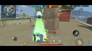 🎯JUGANDO FREE FIRE SIN HABLAR | DE CLASIFICATORIA | RANGO MAESTRO | TEMPORADA #34