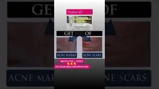 #castor-nf cream#shortsbetayoutube #youtubeshorts#shorts#shortsbeta #shortsviral#shorts_video#short