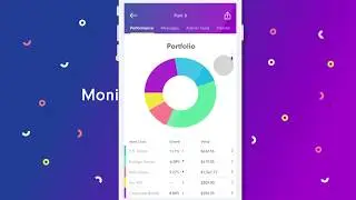 Huddl App - First Look