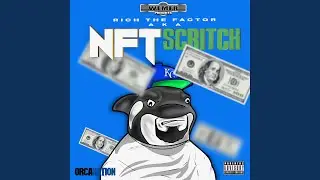 NFT Scritch