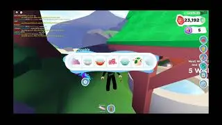 Clover Cow Update On Overlook Bay