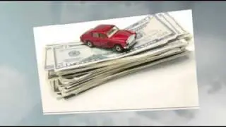 title loans in atlanta