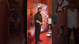 🧥Allu Arjun Outfit Price 💰#alluarjun  #OutfitPrice #shortsfeed #fashion #viral #ytshorts#bollywood