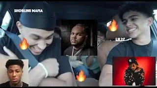 AUX BATTLES:HYPE SONGS🔥CRAZY PUNISHMENT FOR LOSER