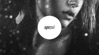 Limi - Cinderella (sped up + lyrics)